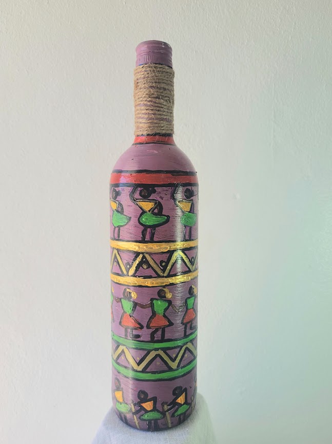 AFRICAN DESIGN